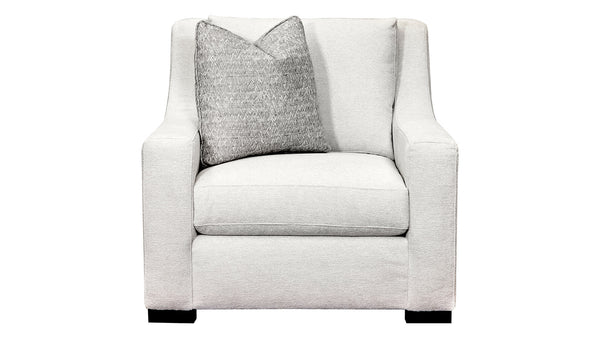 Silla Germain